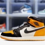 2_left-Air Jordan 1 Retro High OG Yellow Toe.jpeg