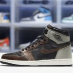 2_left-Air Jordan 1 Retro High Patina.jpeg