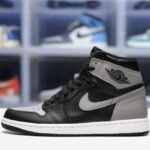 2_left-Air Jordan 1 Retro High Shadow2.jpeg
