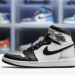 2_left-Air Jordan 1 Retro High Silver Toe2.jpeg