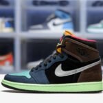 2_left-Air Jordan 1 Retro High Tokyo Bio Hack2.jpeg