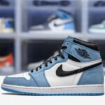 2_left-Air Jordan 1 Retro High University Blue2.jpeg