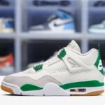2_left-Air Jordan 4 Retro SB Pine Green2.jpeg