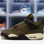 2_left-Air Jordan 4 Retro SE Craft Medium Olive3.jpeg