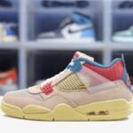 2_left-Air Jordan 4 Retro Union Guava Ice2.jpeg