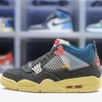 2_left-Air Jordan 4 Retro Union Off Noir.jpeg