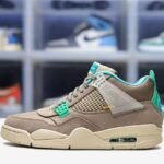 2_left-Air Jordan 4 Retro Union Taupe Haze.jpeg