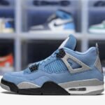 2_left-Air Jordan 4 Retro University Blue2.jpeg