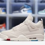 2_left-Air Jordan 4 Sail Canvas.jpeg