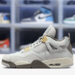 2_left-Air Jordan 4 SE Craft Photon Dust.jpeg