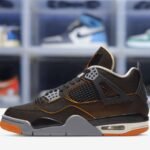 2_left-Air Jordan 4 SE Starfish.jpeg