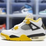2_left-Air Jordan 4 Vivid Sulfur3.jpeg