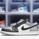 2_left-AirJordan1LowShadowToe1.jpeg
