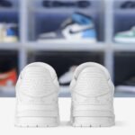 3-louis-vuitton-lv-trainer-sneaker--BSUPMUGC01_PM1_Back-view.jpeg