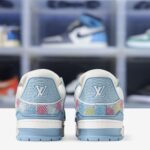 3-louis-vuitton-lv-trainer-sneaker--BSUPMVDN20_PM1_Back-view.jpeg