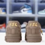 3-louis-vuitton-lv-trainer-sneaker--BSUPMYNU07_PM1_Back-view.jpeg