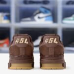 3-louis-vuitton-lv-trainer-sneaker--BSUPMYNU92_PM1_Back-view.jpeg
