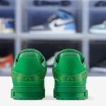 3-louis-vuitton-lv-trainer-sneaker--BSUPNIPL45_PM1_Back-view.jpeg