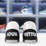 3-louis-vuitton-lv-trainer-sneaker--BTU00HPE02_PM1_Back-view.jpeg
