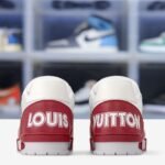 3-louis-vuitton-lv-trainer-sneaker--BTU00HPE10_PM1_Back-view.jpeg