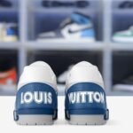 3-louis-vuitton-lv-trainer-sneaker--BTU00HPE20_PM1_Back-view.jpeg