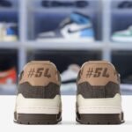 3-louis-vuitton-lv-trainer-sneaker--BTU00OMI92_PM1_Back-view.jpeg