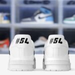 3-louis-vuitton-lv-trainer-sneaker--BTU017MI01_PM1_Back-view.jpeg