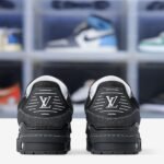 3-louis-vuitton-lv-trainer-sneaker--BTU01IMD02_PM1_Back-view.jpeg