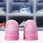 3-louis-vuitton-lv-trainer-sneaker--BTU01IMD14_PM1_Back-view.jpeg