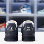 3-louis-vuitton-lv-trainer-sneaker--BTU01IMD22_PM1_Back-view.jpeg