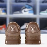 3-louis-vuitton-lv-trainer-sneaker--BTU01IMD92_PM1_Back-view.jpeg