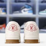 3-louis-vuitton-lv-trainer-sneaker--BTU01ODE01_PM1_Back-view.jpeg