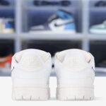 3-louis-vuitton-lv-trainer-snow-sneaker--BSRU1PPC01_PM1_Back-view.jpeg