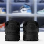 3-louis-vuitton-lv-trainer-snow-sneaker--BSRU1PPC02_PM1_Back-view.jpeg