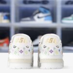 3-louis-vuitton-lv-x-tm-lv-trainer-sneaker--BSUPNRTM01_PM1_Back-view.jpeg