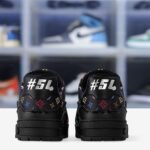 3-louis-vuitton-lv-x-tm-lv-trainer-sneaker--BSUPNRTM02_PM1_Back-view.jpeg