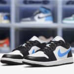 3_side-Air-Jordan-1-Low-Black-University-Blue-DC0774-041-2-197849.jpeg