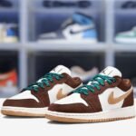 3_side-air-jordan-1-low-cacao-wow-2.jpeg