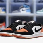 3_side-air-jordan-1-low-golf-shattered-backboard-2.jpeg