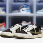 3_side-air-jordan-1-low-og-sp-travis-scott-olive-2.jpeg