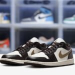 3_side-air-jordan-1-low-shadow-brown-w-2.jpeg