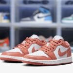 3_side-air-jordan-1-low-sky-j-orange1.jpeg