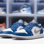 3_side-Air-Jordan-1-Low-True-Blue-2_1.jpeg