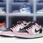 3_side-air-jordan-1-low-white-light-arctic-pink-657676.jpeg