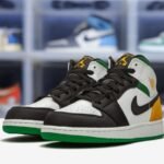 3_side-air-jordan-1-mid-se-white-laser-orange-lucky-green-517094.jpeg