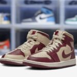3_side-air-jordan-1-mid-split-beach-cherrywood-red-wethenew-2.jpeg