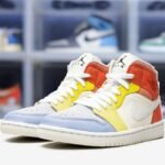 3_side-Air-Jordan-1-Mid-To-My-First-Coach-WTN2.jpeg
