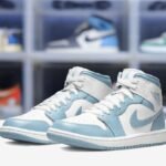 3_side-Air-Jordan-1-Mid-UNC-2022-Wethenew-2.jpeg