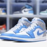 3_side-air-jordan-1-mid-university-blue-grey-wethenew-1_2.jpeg