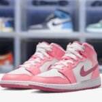 3_side-air-jordan-1-mid-valentines-day-2.jpeg